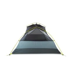 Nemo Equipment Dragonfly Osmo 3 Person Ultra Light Tent 33 Nemo Equipment Dragonfly Osmo 3 Person Ultra Light Tent -Campmor Outdoor Clothing p a6b20a0f 0e6b 4ac6 bbe4 c6a0ad353424