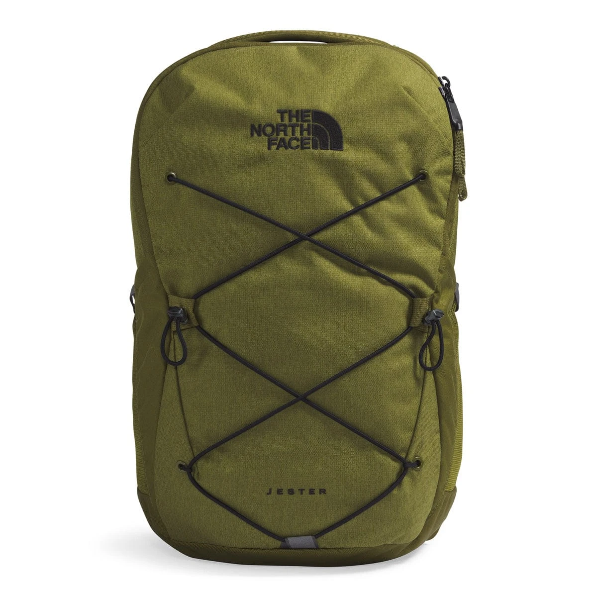 The North Face Jester Backpack 7 The North Face Jester Backpack - Image 7