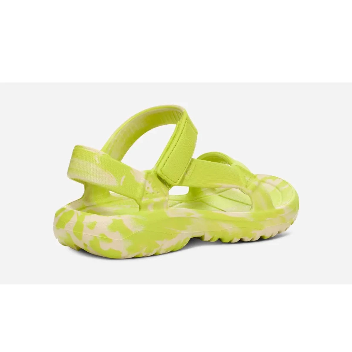 Teva Hurricane Drift Sandal - Women's 16 Teva Hurricane Drift Sandal - Women's - Image 16