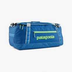 Patagonia Black Hole 55L Duffel -Campmor Outdoor Clothing p c825beaf 619f 401c 835c 4e4ff1cd3ca0