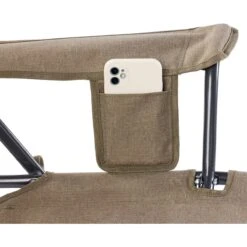 GCI Outdoor Comfort Pro Rocker XL 32 GCI Outdoor Comfort Pro Rocker XL -Campmor Outdoor Clothing p d537cb09 2625 41b9 b21b 87fbed89be2a