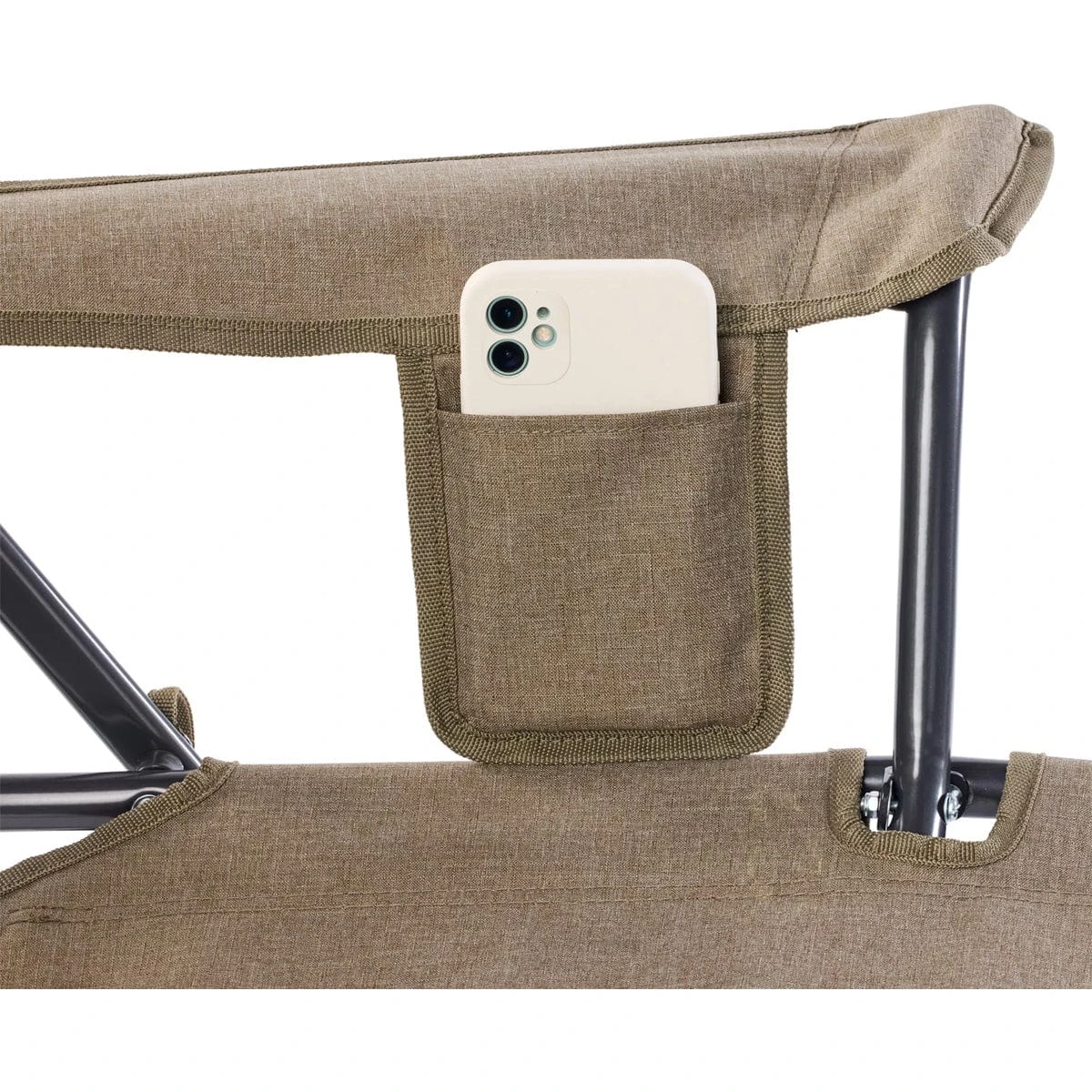 GCI Outdoor Comfort Pro Rocker XL 16 GCI Outdoor Comfort Pro Rocker XL - Image 16