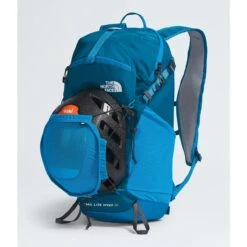 The North Face Trail Lite Speed 20 Pack 34 The North Face Trail Lite Speed 20 Pack -Campmor Outdoor Clothing p d8f99226 c581 456a 871e df7032dff0fd