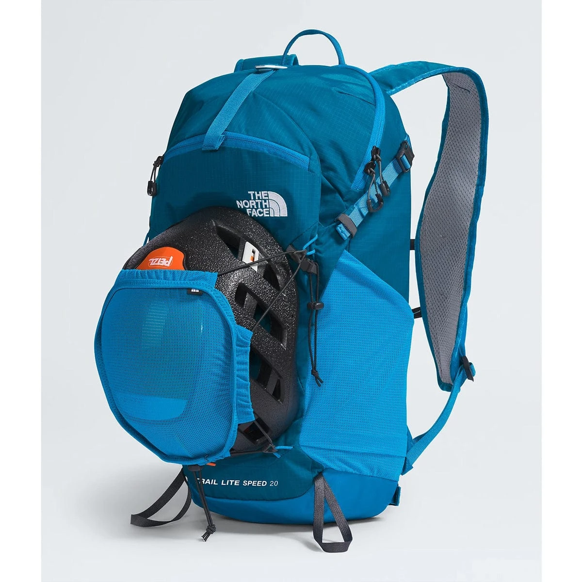 The North Face Trail Lite Speed 20 Pack 16 The North Face Trail Lite Speed 20 Pack - Image 16