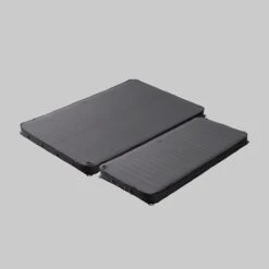 IKamper Skycamp 3.0 DLX RoofTop Tent -Campmor Outdoor Clothing p ee1134be 3899 4fe1 ab6d b03f21536702