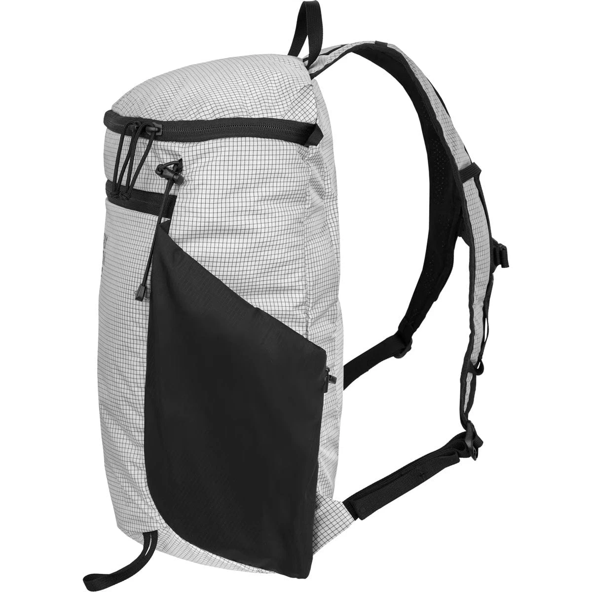 Mystery Ranch In And Out 18 Daypack 16 Mystery Ranch In And Out 18 Daypack - Image 16