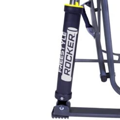 GCI Outdoor Freestyle Rocker Chair 11 GCI Outdoor Freestyle Rocker Chair -Campmor Outdoor Clothing p f785b7b9 4718 4d9e 8443 6cb2bca8ce30