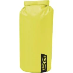 SealLine Baja Heavy-Duty Waterproof Dry Bag - Rugged Roll-Top Storage for Kayaking and Outdoor Adventure 7 SealLine Baja Heavy-Duty Waterproof Dry Bag - Rugged Roll-Top Storage for Kayaking and Outdoor Adventure -Campmor Outdoor Clothing pdfVnFDDTtGR2kGG5R1y Bajayel