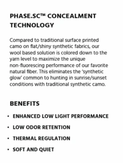 Men's Field Run Hoodie -Campmor Outdoor Clothing phase.sc 070792ef a05b 4c24 bb90 3d987d5e68bf