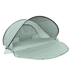 Manta Portable Beach Tent By Picnic Time Family Of Brands