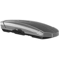 Thule Motion XT XXL Glossy Black 22 Cu Ft – Aerodynamic Rooftop Cargo Carrier 21 Thule Motion XT XXL Glossy Black 22 Cu Ft – Aerodynamic Rooftop Cargo Carrier -Campmor Outdoor Clothing piwV5YbRT9W1YBfpKfeC B5586TTI6