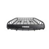 Thule 859XT Canyon Roof Top Cargo Basket - 859XT