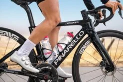 CamelBak Podium 21oz High-Flow Bike Bottle – BPA-Free Easy Squeeze Cycling Hydration -Campmor Outdoor Clothing podium 21oz v1