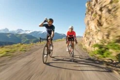 CamelBak Podium 21oz High-Flow Bike Bottle – BPA-Free Easy Squeeze Cycling Hydration -Campmor Outdoor Clothing podium 21oz v3