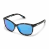 Suncloud Sashay Sunglasses