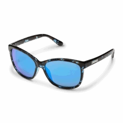 Suncloud Sashay Sunglasses