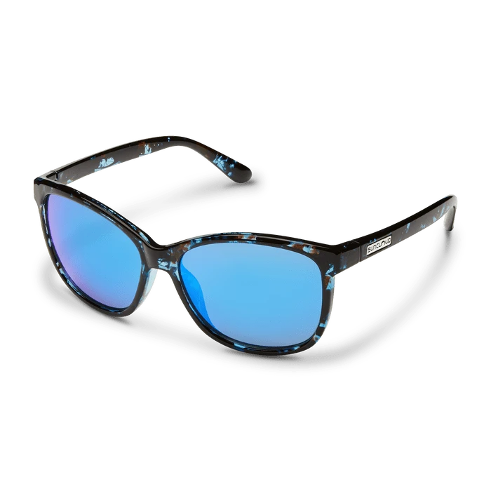 Suncloud Sashay Sunglasses 1 Suncloud Sashay Sunglasses