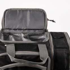 Malibu Picnic Basket Cooler By Picnic Time Family Of Brands 32 Malibu Picnic Basket Cooler By Picnic Time Family Of Brands -Campmor Outdoor Clothing pv2cfalzsh4iwniobw2d f5e320fb e8e0 4b84 92b4 4167bac941c5