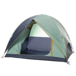 Kelty Tallboy 4 Person Family/Car Camping Tent 9 Kelty Tallboy 4 Person Family/Car Camping Tent -Campmor Outdoor Clothing q4MUeru7RRWqLXx47gip 408229204