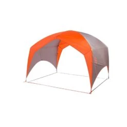 Big Agnes Big House 6 Tent 14 Big Agnes Big House 6 Tent -Campmor Outdoor Clothing q7wZJhVTSgq9QOTdXQTg bighouse63
