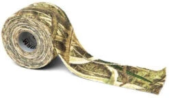 Gear Aid Camo Form Fabric Wrap -Campmor Outdoor Clothing qI6flQXQZTChBpXJ858Q MT CF MO ShadowGrassBlades comp 19502 500x 5c4cc6e2 cb65 4a94 a2ec b3935acf3a5f