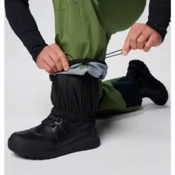 Columbia Men's Platinum Peak™ II 3L Pant -Campmor Outdoor Clothing q 01dab0fc f413 4a61 b0b3 712b8c6d3daf