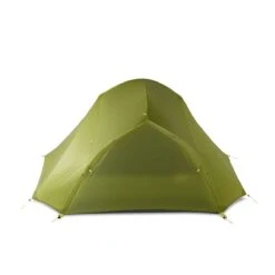 Nemo Equipment Dragonfly Osmo 3 Person Ultra Light Tent 32 Nemo Equipment Dragonfly Osmo 3 Person Ultra Light Tent -Campmor Outdoor Clothing q 285a0236 345e 4aa8 8530 aa9112cecba8