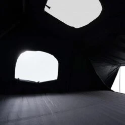 IKamper Skycamp 3.0 Mini DLX RoofTop Tent 36 IKamper Skycamp 3.0 Mini DLX RoofTop Tent -Campmor Outdoor Clothing q 4c325bbb 46ab 4300 acf0 1696f6f5898a