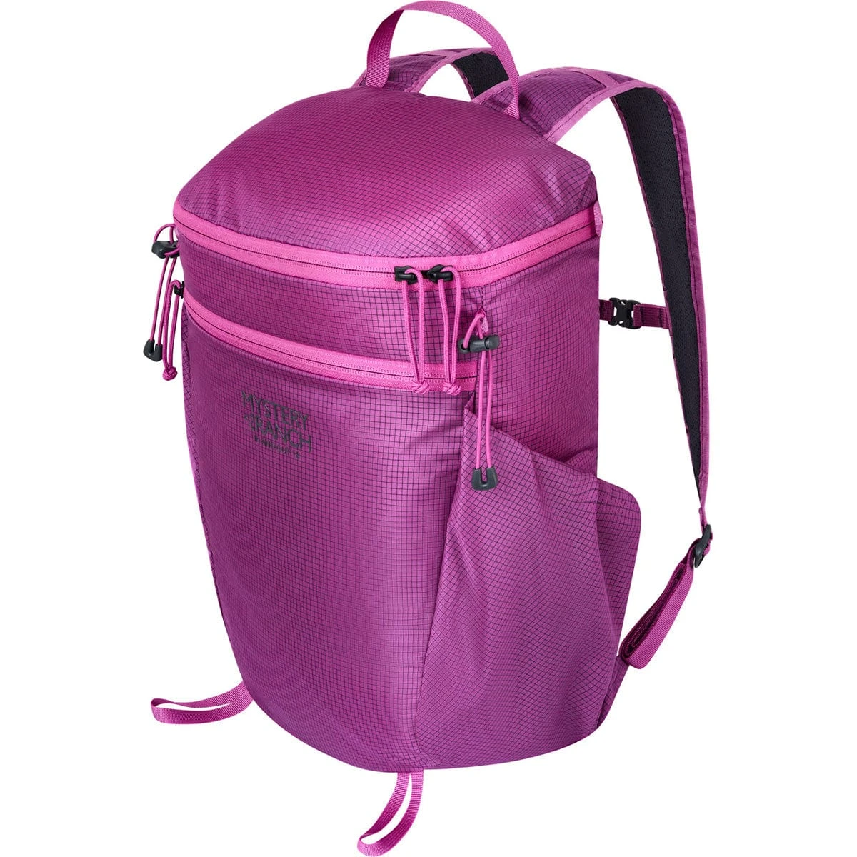 Mystery Ranch In And Out 18 Daypack 17 Mystery Ranch In And Out 18 Daypack - Image 17