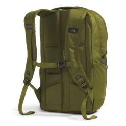 The North Face Jester Backpack 25 The North Face Jester Backpack -Campmor Outdoor Clothing q 77297d1f ed40 44dd a37c e4bd12ca353a