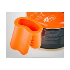 GSI Outdoors Halulite Minimalist II One-Person Cookset 9 GSI Outdoors Halulite Minimalist II One-Person Cookset -Campmor Outdoor Clothing q 7cb974bc d07f 4805 8a77 fe0f0e0bdafa