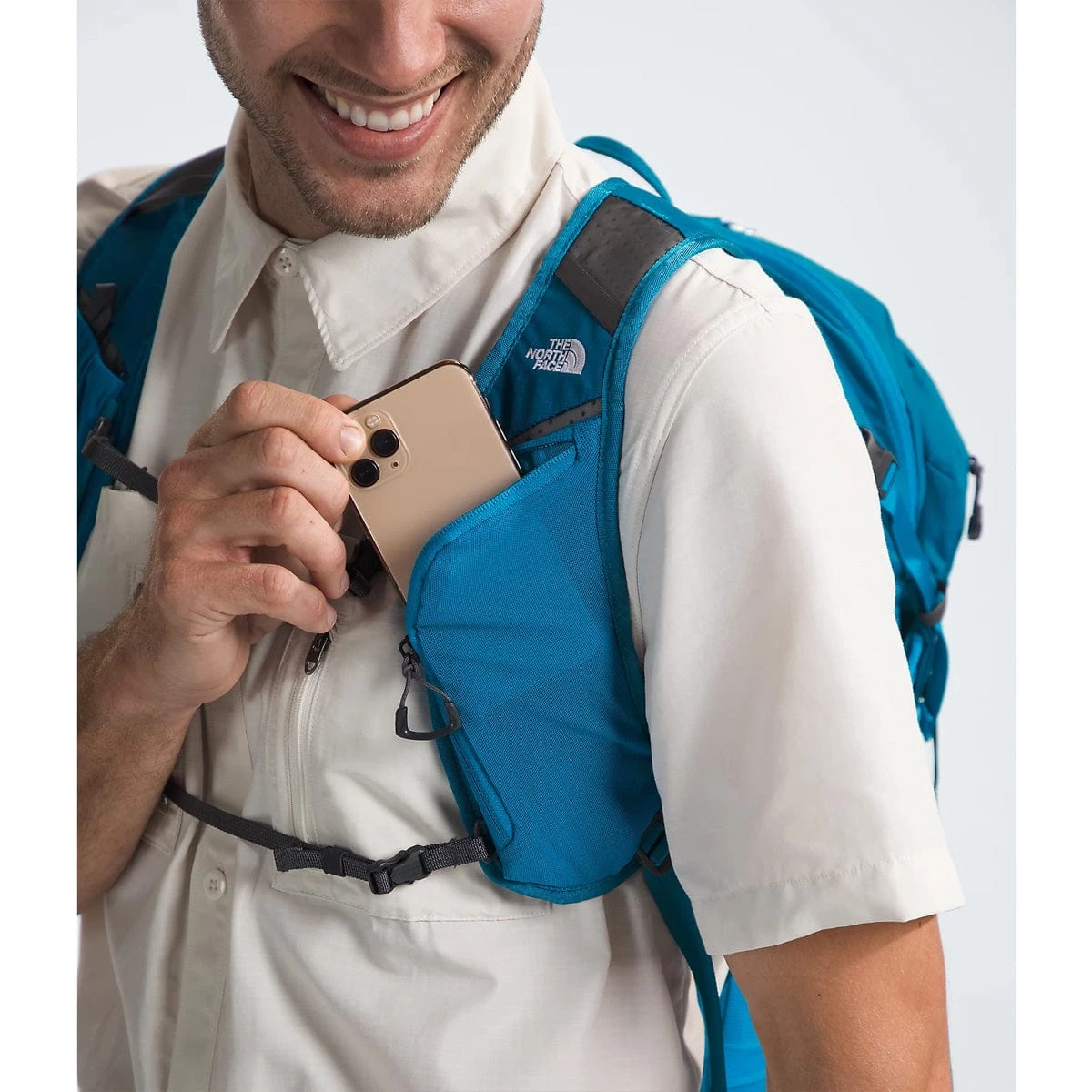 The North Face Trail Lite Speed 20 Pack 17 The North Face Trail Lite Speed 20 Pack - Image 17