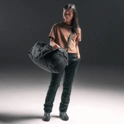 Matador SEG45 Travel Pack -Campmor Outdoor Clothing q c5713a5b 275d 4c94 b521 7fae8d3608ca