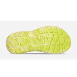 Teva Hurricane Drift Sandal - Women's 34 Teva Hurricane Drift Sandal - Women's -Campmor Outdoor Clothing q e75c9efc 351a 44fe 89a5 f328ad928654