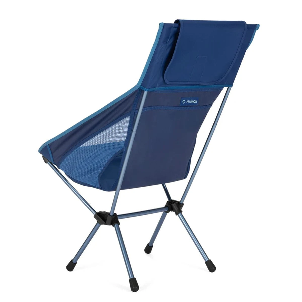 Helinox Chair One Highback (re) – Ultra-Lightweight High-Back Portable Camping Chair 17 Helinox Chair One Highback (re) – Ultra-Lightweight High-Back Portable Camping Chair - Image 17