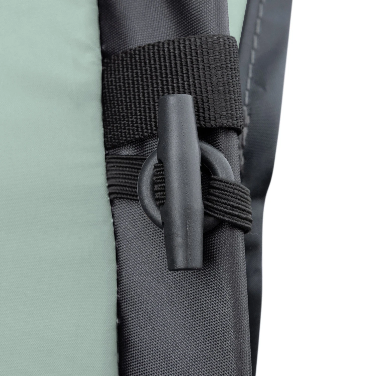 Manta Portable Beach Tent By Picnic Time Family Of Brands 14 Manta Portable Beach Tent By Picnic Time Family Of Brands - Image 14