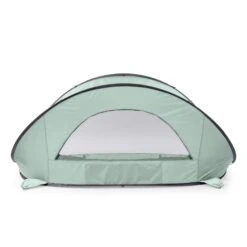 Manta Portable Beach Tent By Picnic Time Family Of Brands 29 Manta Portable Beach Tent By Picnic Time Family Of Brands -Campmor Outdoor Clothing qgngnjjfbiuyrzp8demp