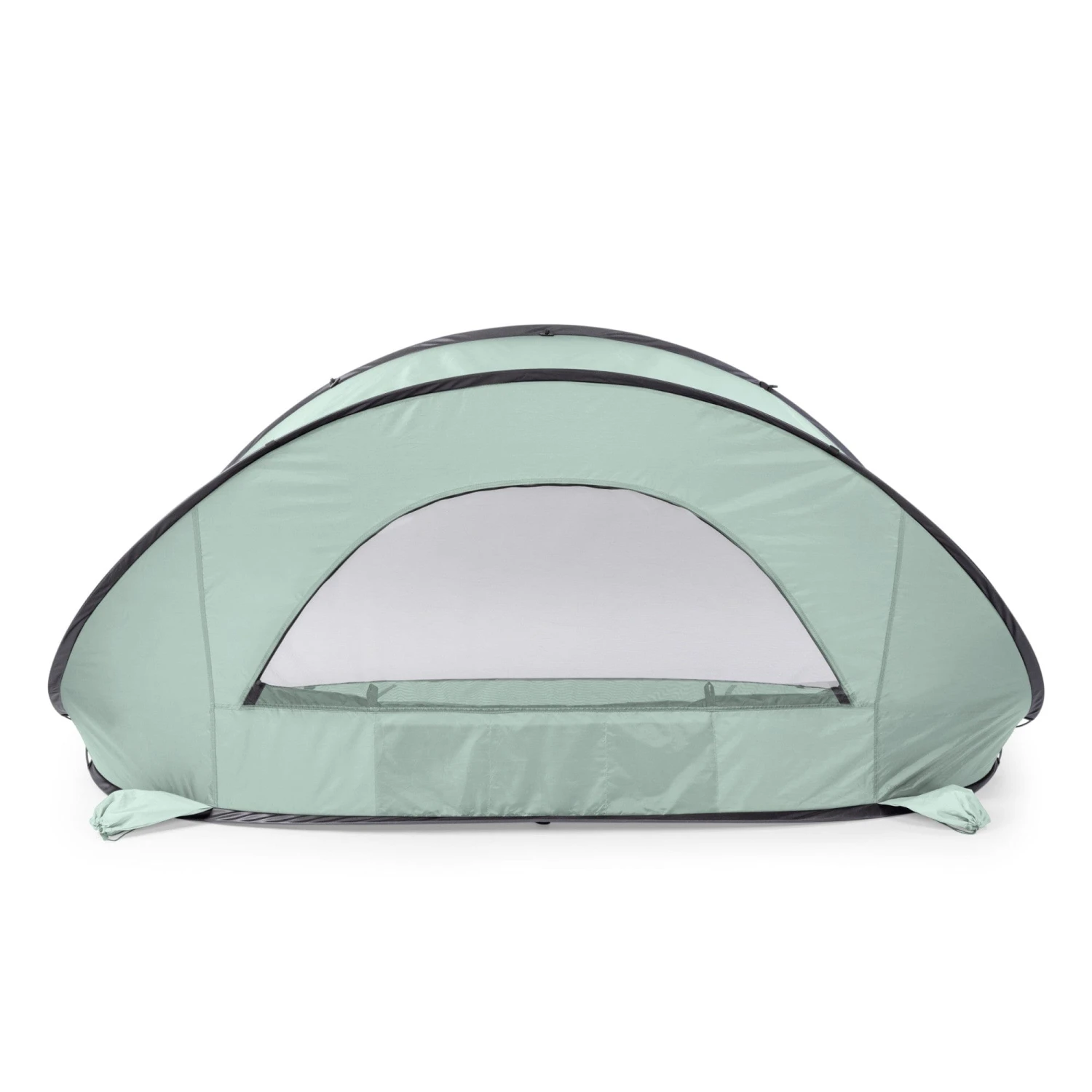Manta Portable Beach Tent By Picnic Time Family Of Brands 10 Manta Portable Beach Tent By Picnic Time Family Of Brands - Image 10