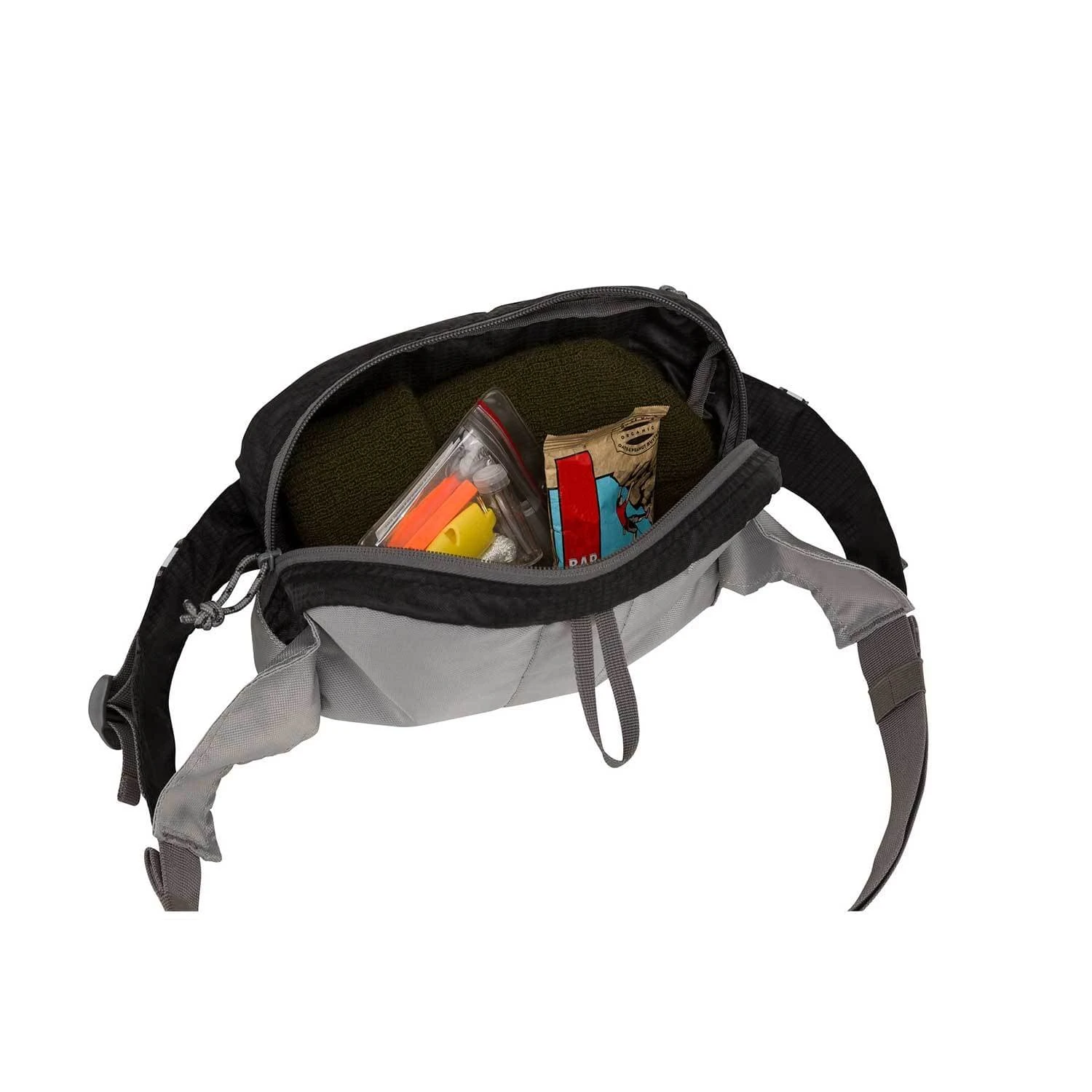 Outdoor Products Roadrunner Waist Pack 3 Outdoor Products Roadrunner Waist Pack - Image 3