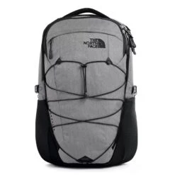 The North Face Borealis Backpack -Campmor Outdoor Clothing rP7QBFoTAbxGTsN4dTWA NF0A3KV3EM67