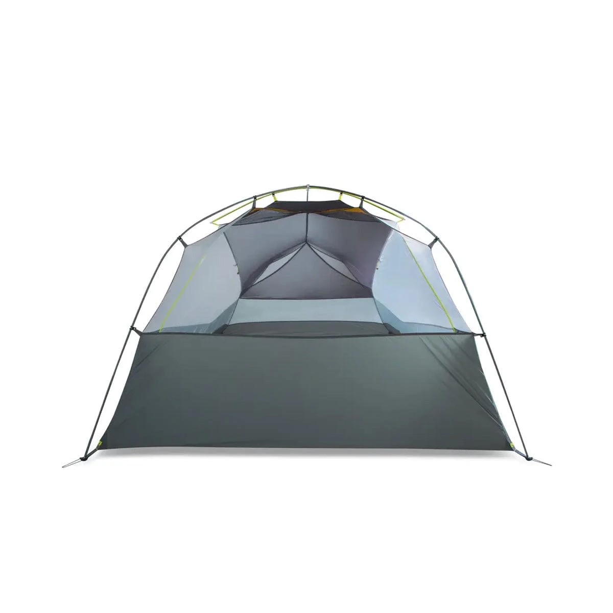 Nemo Equipment Dragonfly Osmo 3 Person Ultra Light Tent 18 Nemo Equipment Dragonfly Osmo 3 Person Ultra Light Tent - Image 18