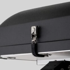 IKamper Skycamp 3.0 Mini DLX RoofTop Tent 37 IKamper Skycamp 3.0 Mini DLX RoofTop Tent -Campmor Outdoor Clothing r 28c006ed 8537 4368 9695 7d41fc7be63a