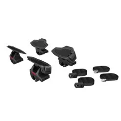 Yakima SweetRoll Rooftop Kayak Saddle & Roller Mount 18 Yakima SweetRoll Rooftop Kayak Saddle & Roller Mount -Campmor Outdoor Clothing r 30451eaf 333b 4899 a059 dc9ec4cee056