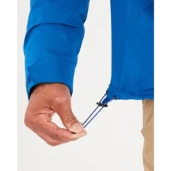 Marmot Men's PreCip Eco Pro Jacket 36 Marmot Men's PreCip Eco Pro Jacket -Campmor Outdoor Clothing r 5a282ea4 a9c4 4aba b01f 6a945f079c4b