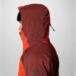 Columbia Men's Cirque Bowl™ Jacket 37 Columbia Men's Cirque Bowl™ Jacket -Campmor Outdoor Clothing r 6cc2c508 52bf 4e47 8d6b 2c1a38e4b0a3