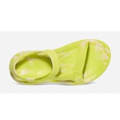 Teva Hurricane Drift Sandal - Women's 35 Teva Hurricane Drift Sandal - Women's -Campmor Outdoor Clothing r 6eef72e8 beb9 4c63 ac2b 1f5e32b52d22