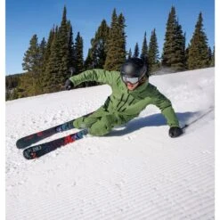 Columbia Men's Platinum Peak™ II 3L Pant -Campmor Outdoor Clothing r 7beffce4 b088 4613 9fdb 5c1875c034a9