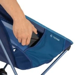 Helinox Chair One Highback (re) – Ultra-Lightweight High-Back Portable Camping Chair 37 Helinox Chair One Highback (re) – Ultra-Lightweight High-Back Portable Camping Chair -Campmor Outdoor Clothing r 94fdb55a 0276 4926 b6e3 2de6da8c8c2f