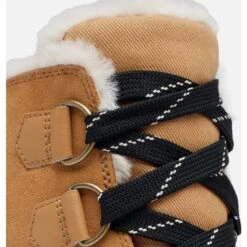 Sorel Women's Tivoli V Waterproof -Campmor Outdoor Clothing r a9273f2c 2bf5 41da 89cd 540de8a3cb3c