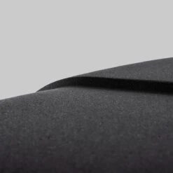 IKamper Skycamp 3.0 DLX RoofTop Tent -Campmor Outdoor Clothing r af827cc6 b3ce 4f43 bc18 00bfe3fcdd6e